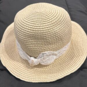 Wonder Nation Toodler Hat